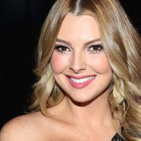 ¡En llamas! Marjore De Sousa derrite a sus seguidores con esta imagen no apta para cardíacos
