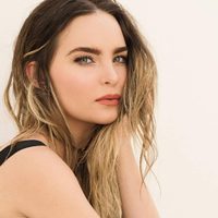 ¡Inédito! Belinda sube un vídeo a su Instagram que enloqueció a sus fans. ¿Ya lo viste?