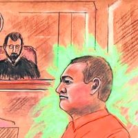 A García Luna se le sobornó con 5 mdd para proteger al Cártel de Sinaloa: "El Rey" Zambada
