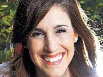 Soledad Pastorutti rindió tributo a una reconocida cantante internacional en su último video. ¡Mirá!