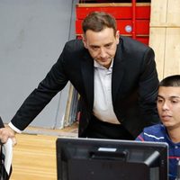 Este martes comenzará el relevamiento de programas sociales en Plottier