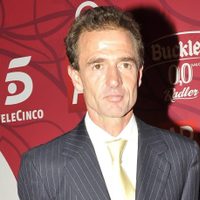 Alessandro Lequio se enfrentó a su peor enemiga y esto pasó: todo quedó expuesto