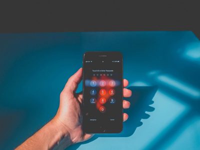 Averiguá si las contraseñas de tu celular fueron hackeadas con este sencillo truco y sin instalar ninguna app