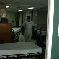 Males cardíacos y respiratorios, principales causas de muerte en últimos 20 años