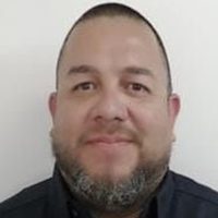 Asesinan a balazos a subcomandante de la FGE en Ensenada