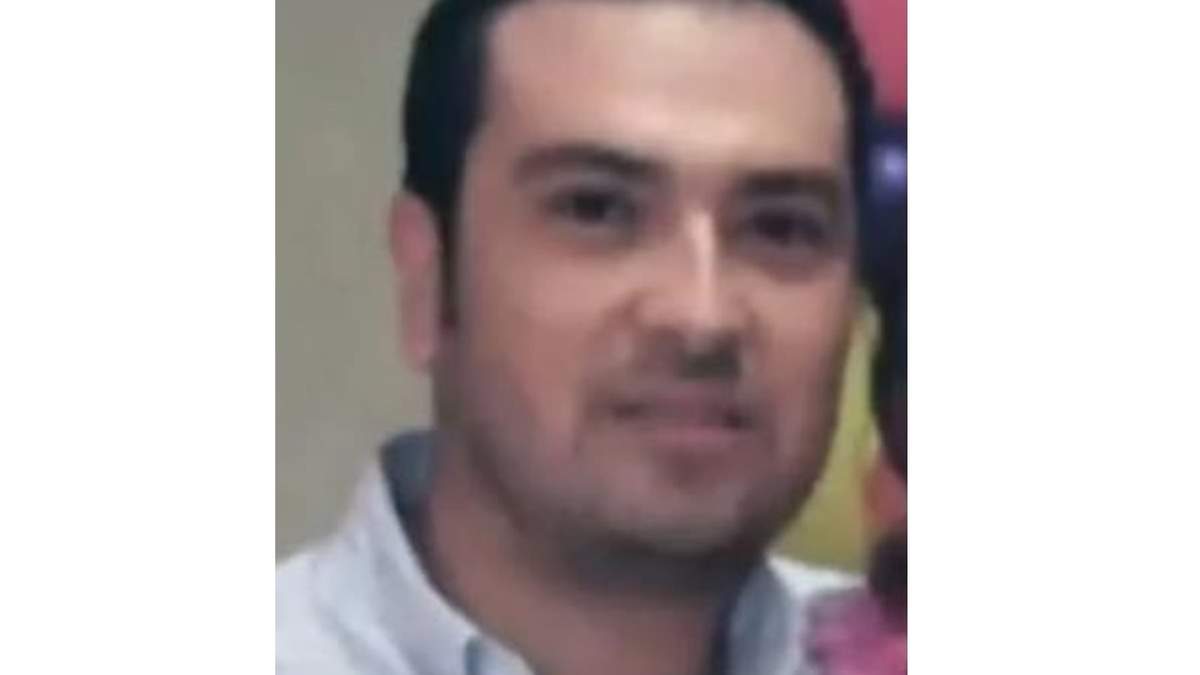 Amílcar Olán