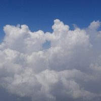 Clima en Neuquén: Qué dice el pronóstico del tiempo para este miércoles