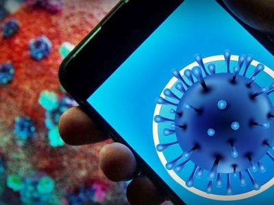 Vacunación: la innovadora app que se viene en Río Negro