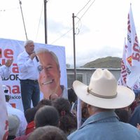 Jaime Bonilla ocultó mansión de 24 mdp en EU; la transparenta tras indagatoria de Proceso