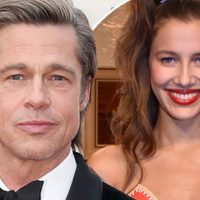 La última polémica: Brad Pitt estaría involucrado en un triángulo amoroso