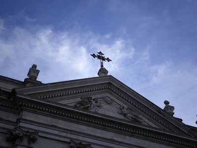 Maryland: 150 sacerdotes abusaron sexualmente de más de 600 niños