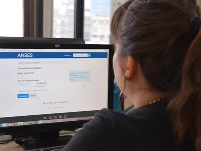 ANSES: quiénes cobran jubilaciones, pensiones y asignaciones este jueves, 18 de marzo