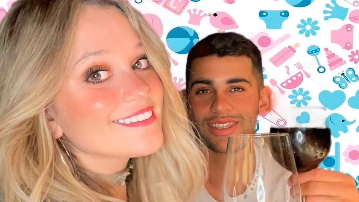 Karen Cavaller y Cuti Romero. Fuente: (Minuto Neuquén)