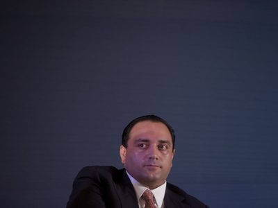 El exgobernador Roberto Borge buscaba regresar a Quintana Roo y ahora enfrenta 40 años de cárcel