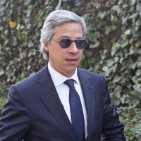 Falta auditar recursos pro migrantes manejados por Vázquez Mota en 2016: Mexicanos Primero