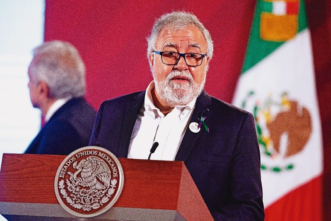 encinas