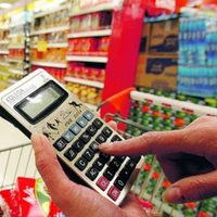 Así fue el índice de la inflación en Neuquén: toda la información