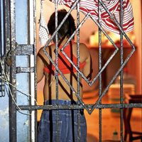 Karla, "oficialmente" revictimizada