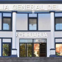 Localizan a las adolescentes reportadas como desaparecidas en Ciudad Juárez