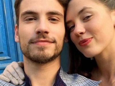 ¡Ya no lo ocultan más! La dedicatoria de Delfina Chaves que enamoró a Albert Baró: "Te extraño..."