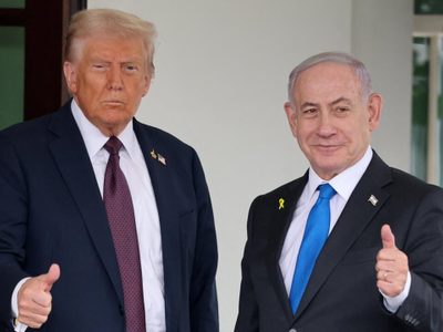 Fracasó el último intento de EE. UU. de retomar negociaciones con Irán