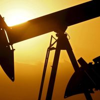 Precios del petróleo: La OPEP anunció una nueva reunión para debatir la extensión de los recortes