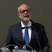 "Padezco Alzheimer": difunden supuesta carta póstuma de Raúl Padilla