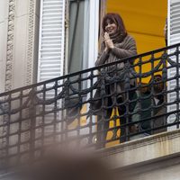 Causa Vialidad: se vencen los plazos para Cristina Fernández