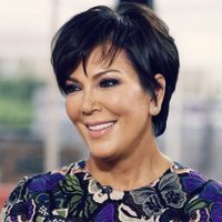 ¡Sus hijas la censuran! Kris Jenner se sinceró sobre su noviazgo y reveló detalles privados