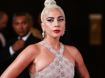 ¡A horas de los Grammy 2020! Reviven la presentación de Lady Gaga “Shallow” ¡Imperdible!