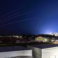 Tailandia bombardea una aldea en Camboya mientras ambos países negocian fin de enfrentamientos