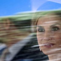 No lo puede creer: el gesto en la calle que desborda a la Reina Letizia