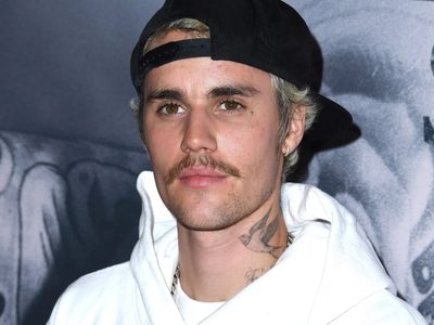 Justin Bieber se vuelca al mundo religioso con su nuevo single, "Holy"