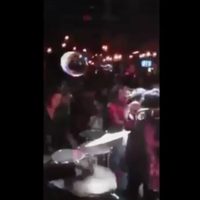 Violencia en la CDMX deja seis muertos
