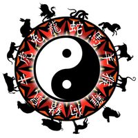 Los signos del Horóscopo Chino que podrían atravesar un fin de febrero con tensión y cambios