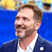 “Por única vez”: el particular pedido de CONMEBOL para el Mundial 2030