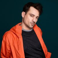 Chano Charpentier anunció que compartirá públicamente su número de teléfono