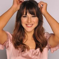 La mejor despedida: Flor Vigna homenajeó al "Mono" de Kapanga tras su eliminación de "MasterChef"