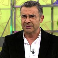 Revelan detalles de la impresionante casa de Jorge Javier Vázquez: las fotos son sorprendentes