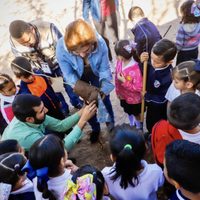 Violencia en Sinaloa deja importante afectación a niños y a su educación: Mexicanos Primero