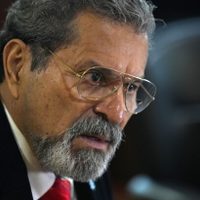 El AICM “está tocando los límites de la inseguridad”: Carlos Velázquez Tiscareño