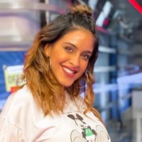 Con o sin: la duda que planteó Celeste Muriega ante la vista de todos sus seguidores