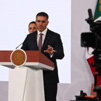 Harfuch confirma 25 elementos de la GN muertos tras caída de "El Mencho", líder del CJNG