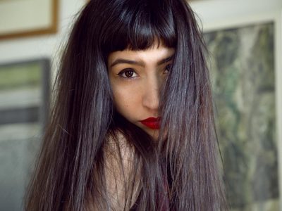 "Te necesito": Sofía Gala abre su corazón y le dedica unas tiernas palabras a una persona especial