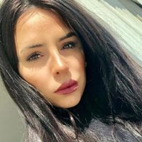 “El miedo que le tenía”: Cande Tinelli revela un doloroso momento de su infancia. ¡Traumático!