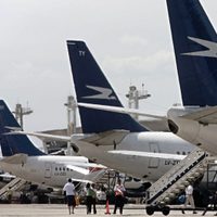 ¡Malas noticias para las empresas de aviación! Quieren que devuelvan el dinero de los pasajes