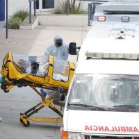 Urgen transfusión de recursos al sistema de salud para 2021