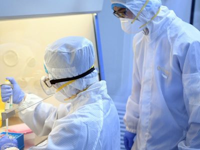¡Urgente! Científicos afirman que el coronavirus evolucionó y es más peligroso