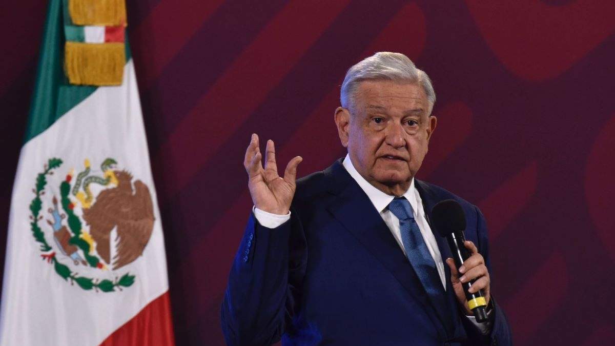 Conferencia del 23 de octubre de 2023