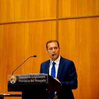 A partir de cuándo vuelven a trabajar de manera presencial los estatales de Neuquén